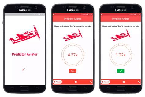 aviator game calculator|Aviatorbot AI.